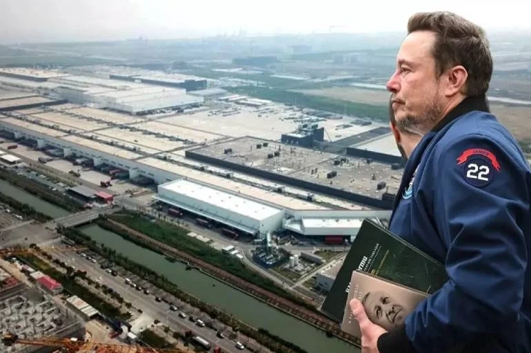 elon-musk-tesla-turkiye-de-fabrika-kuracak-mi-manisa-konya-adana-ve-bursa-detayi_03821