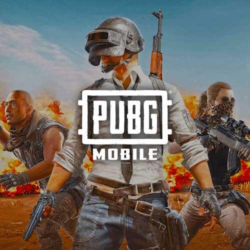 En güzel PUBG isimleri! En havalı ve güzel PUBG isimler neler?1