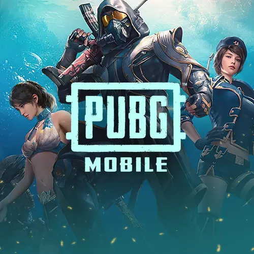 En güzel PUBG isimleri! En havalı ve güzel PUBG isimler neler?2