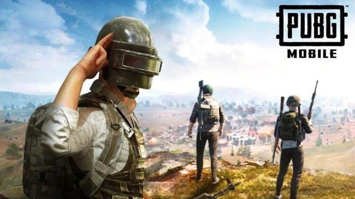 En güzel PUBG isimleri! En havalı ve güzel PUBG isimler neler?6