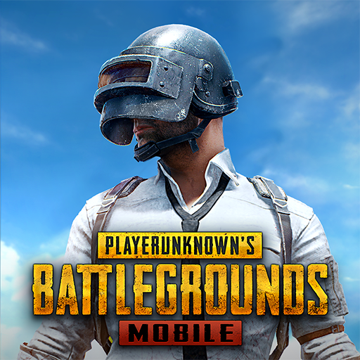 En güzel PUBG isimleri! En havalı ve güzel PUBG isimler neler?7