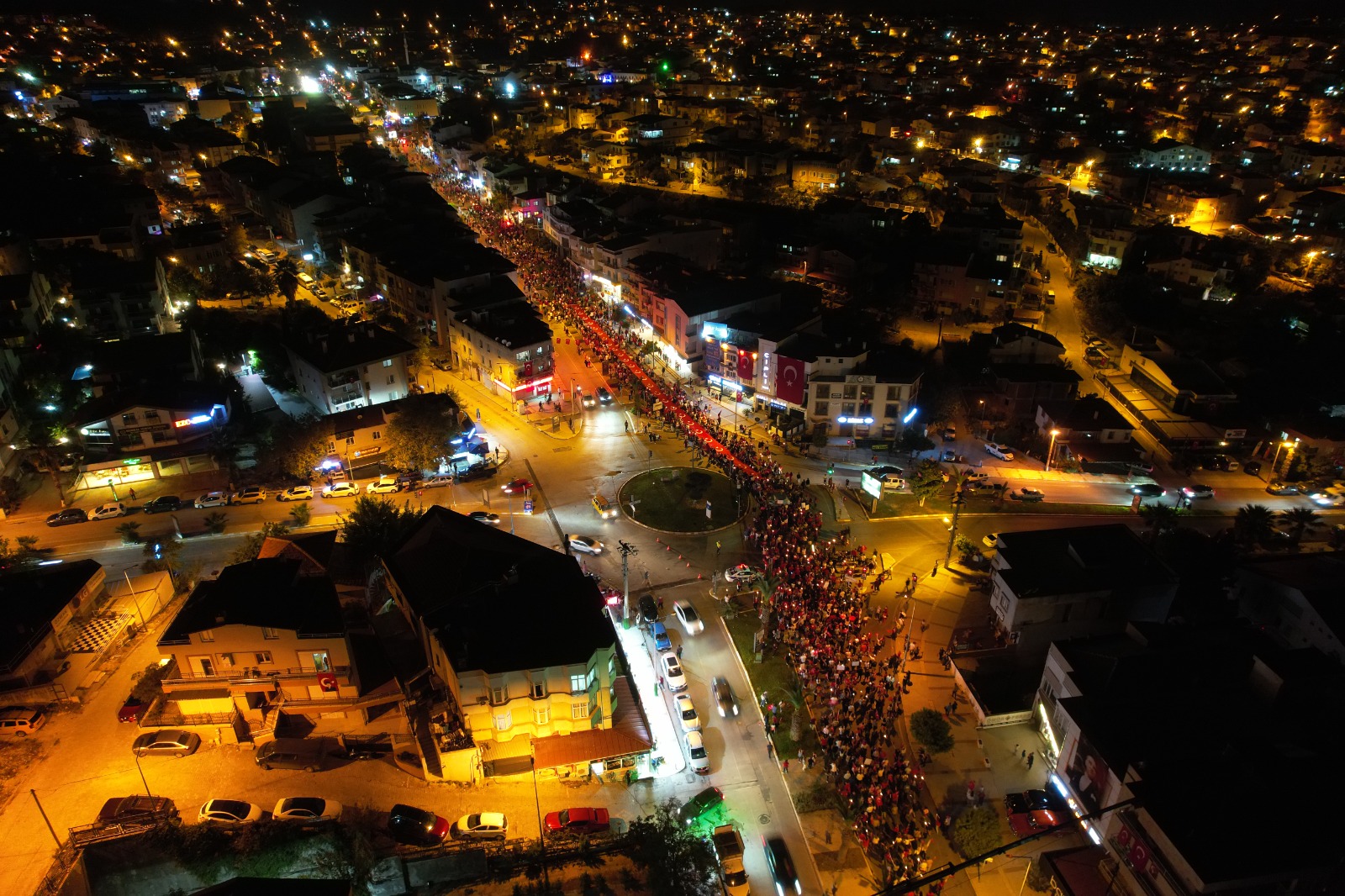 Fener Alayı  (5)