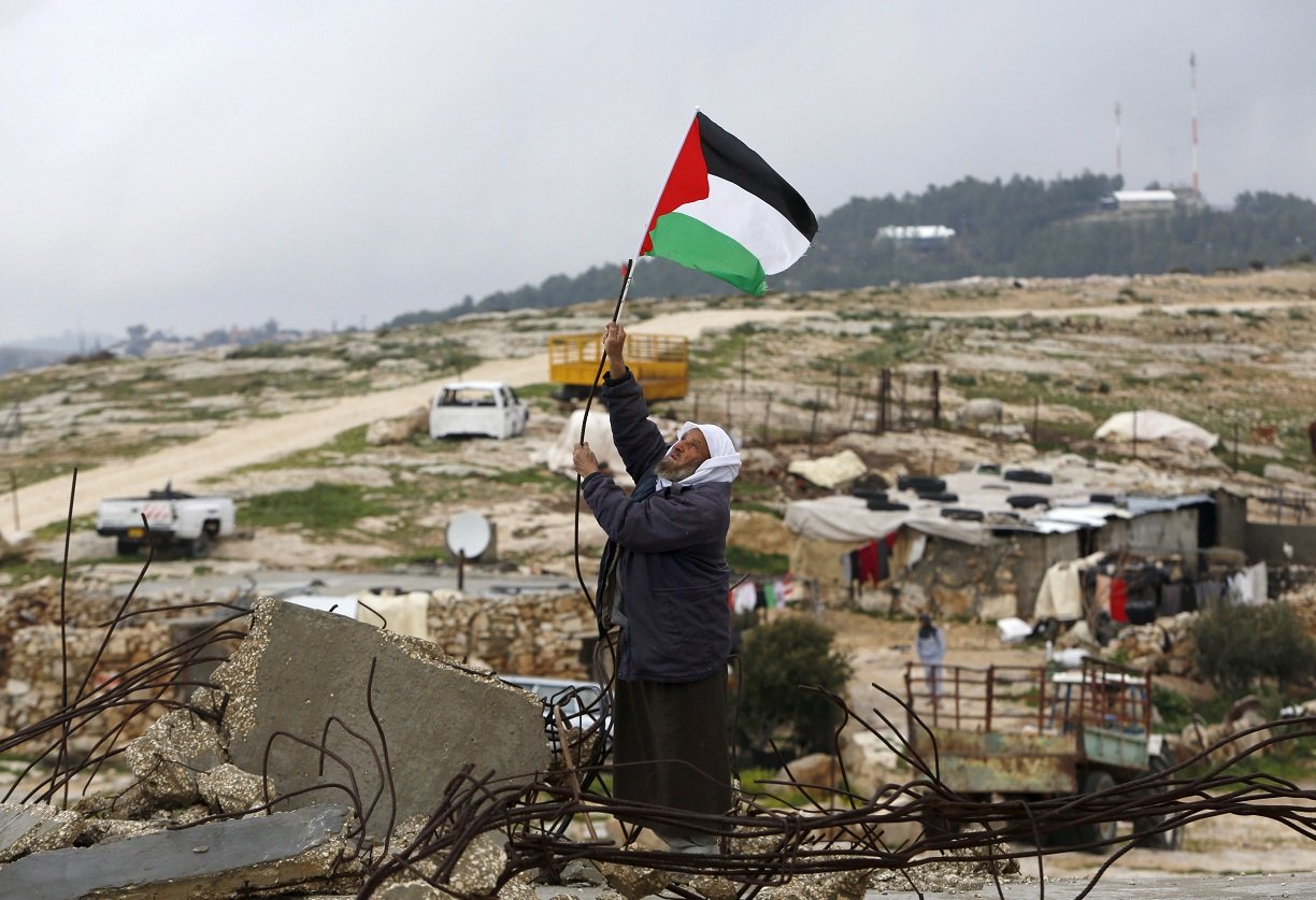 filistin-muslumanlar-icin-neden-onemli