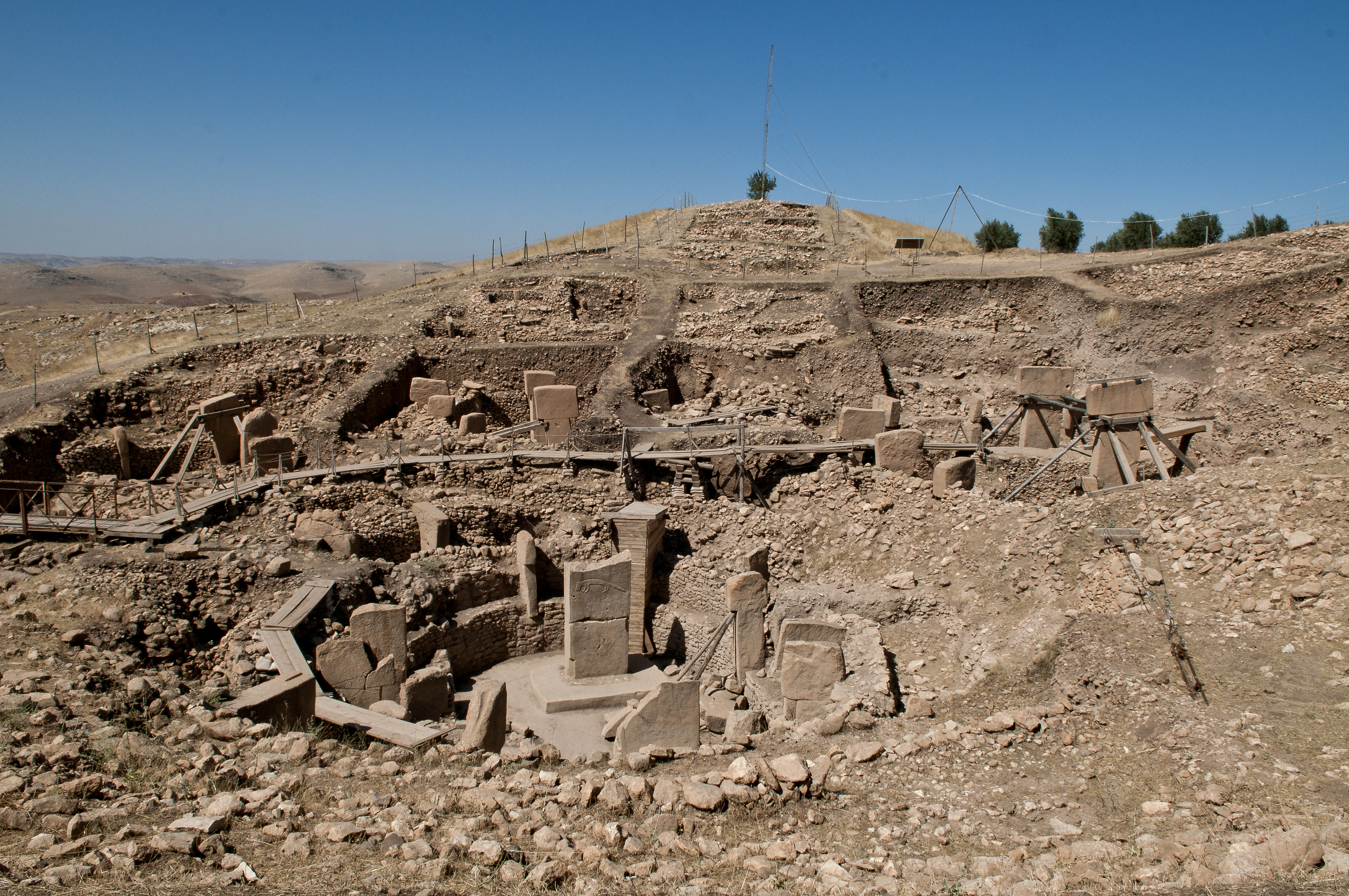 Göbekli_Tepe,_Urfa