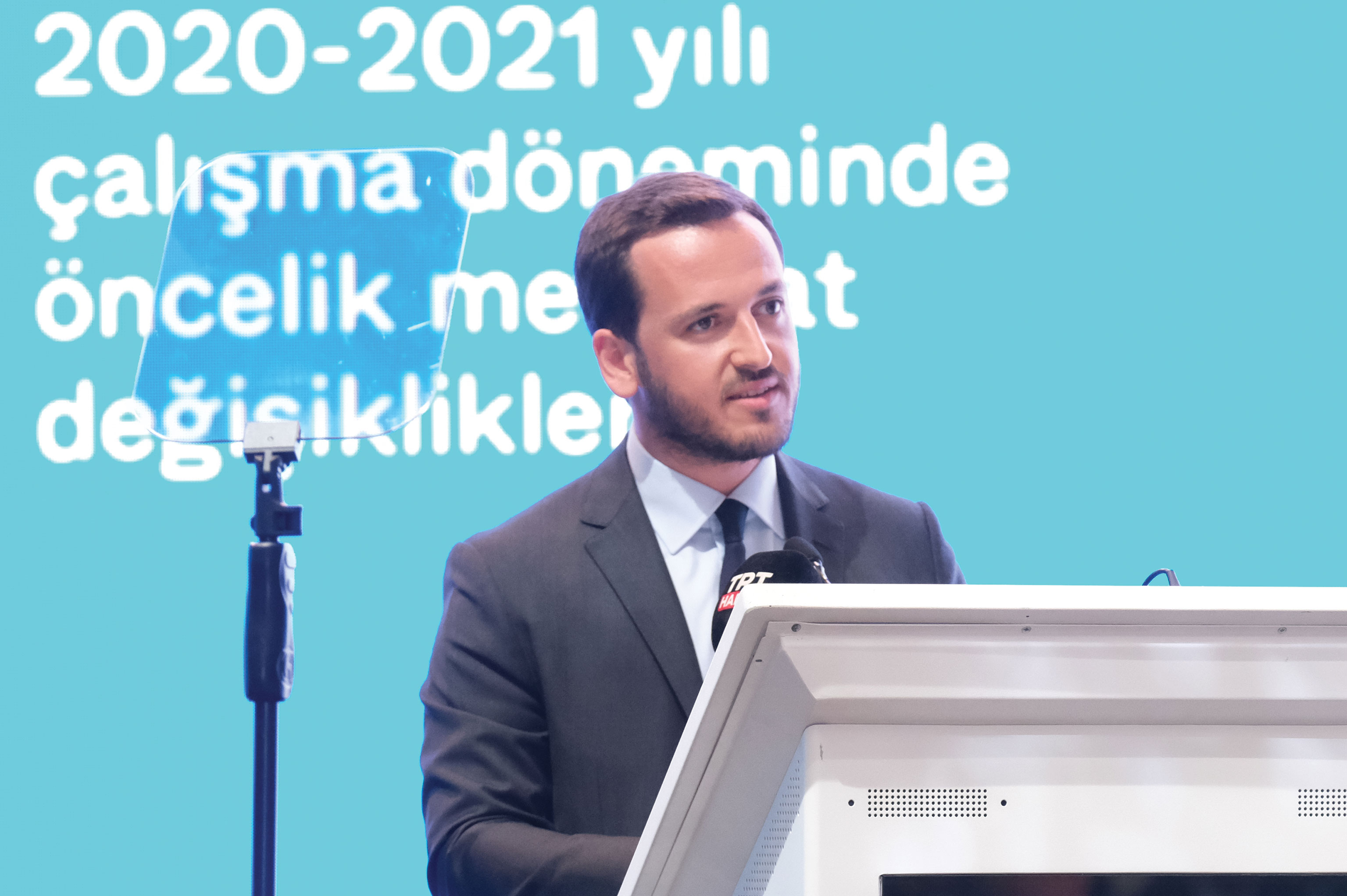 gyoder-baskani-mehmet-kal-721