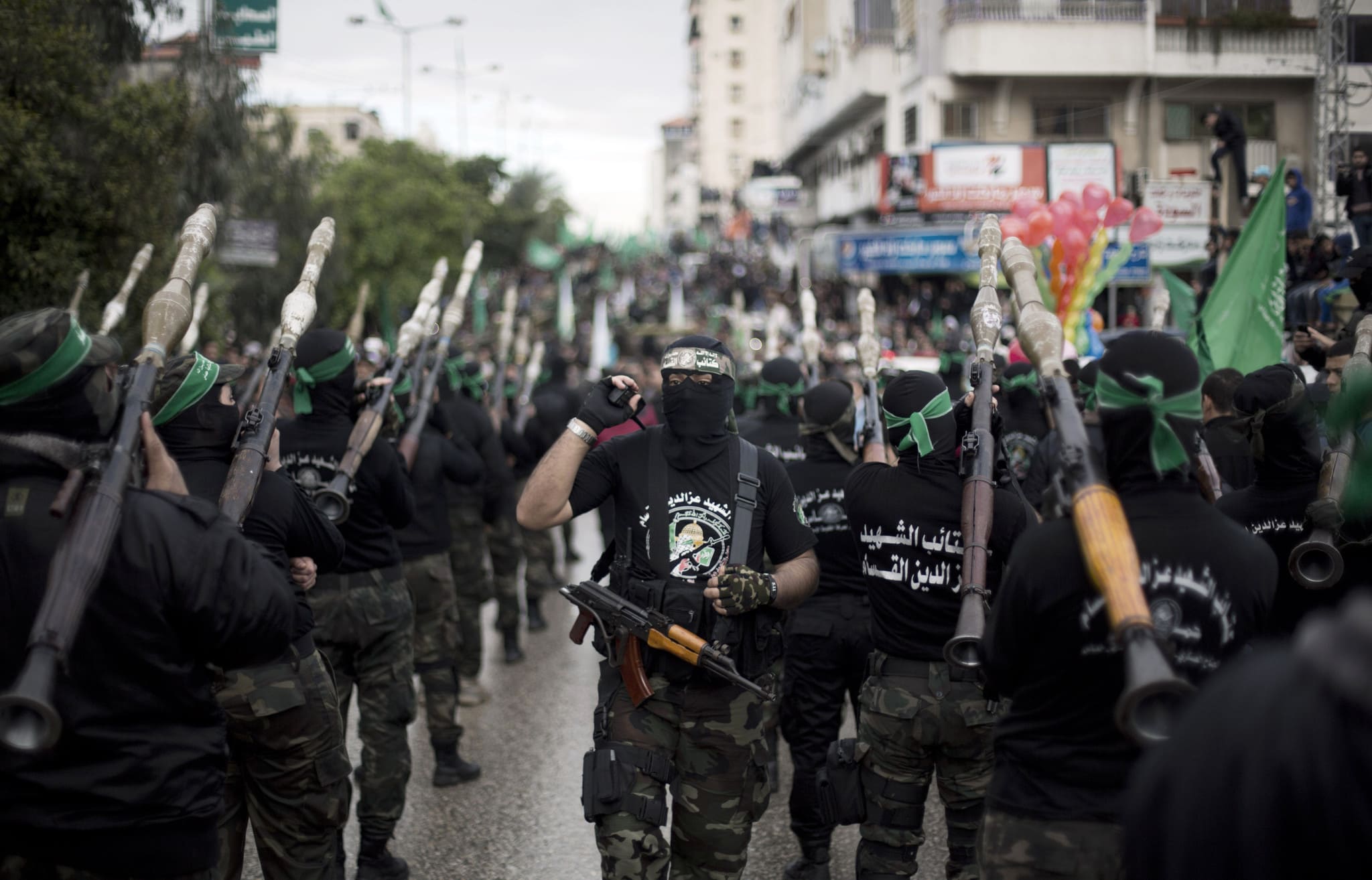 Первая террористическая организация. Палестинский ХАМАС. ХАМАС И Хезболла. Исламский джихад Палестины. Террористы ХАМАС.