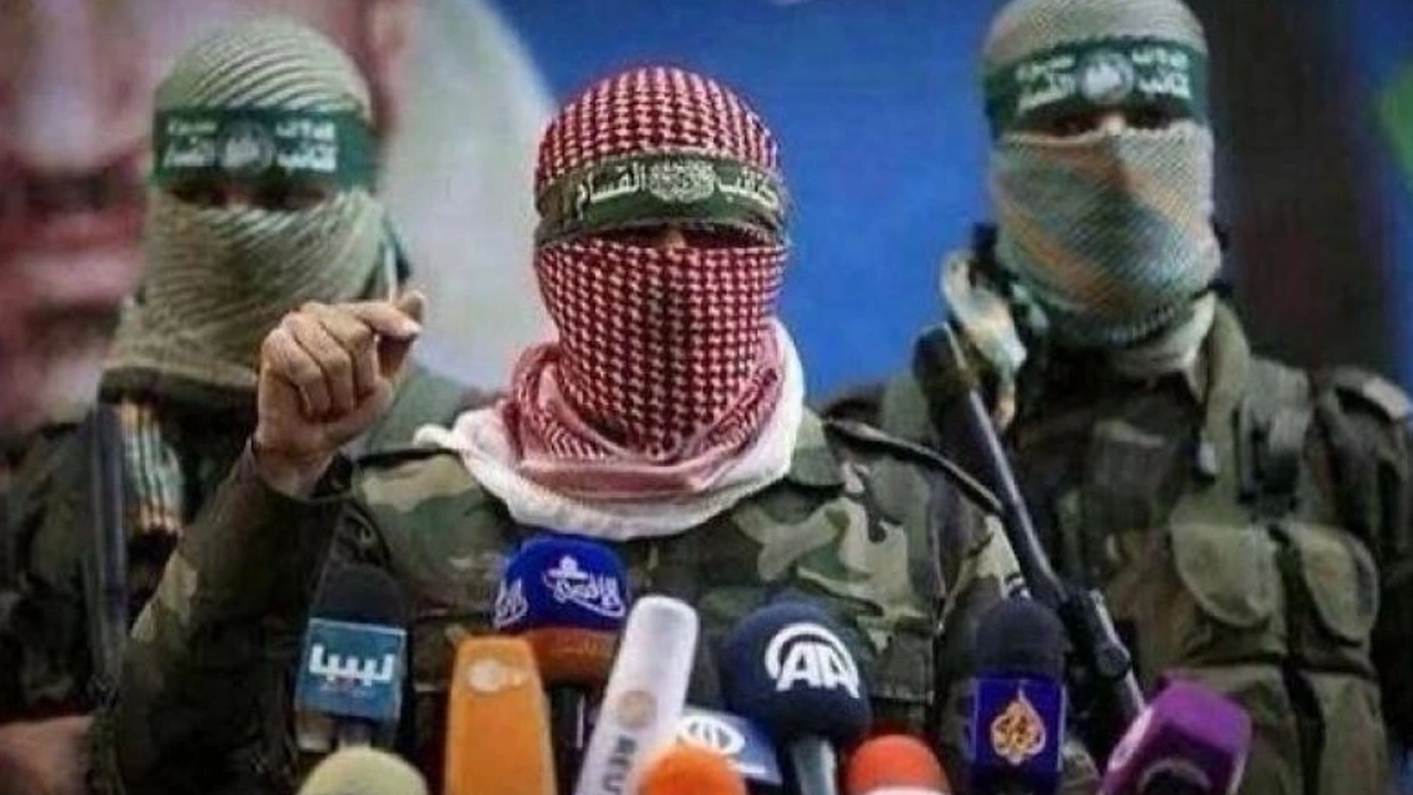 hamasrehine
