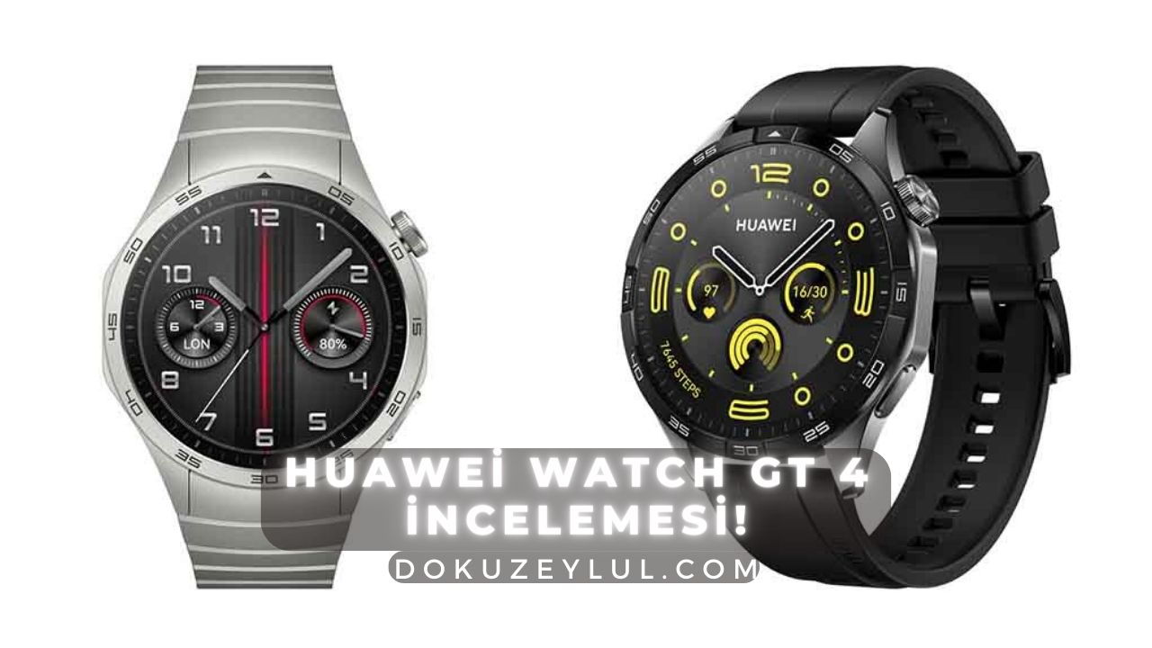 Huawei Watch Gt 3 Stainless Купить