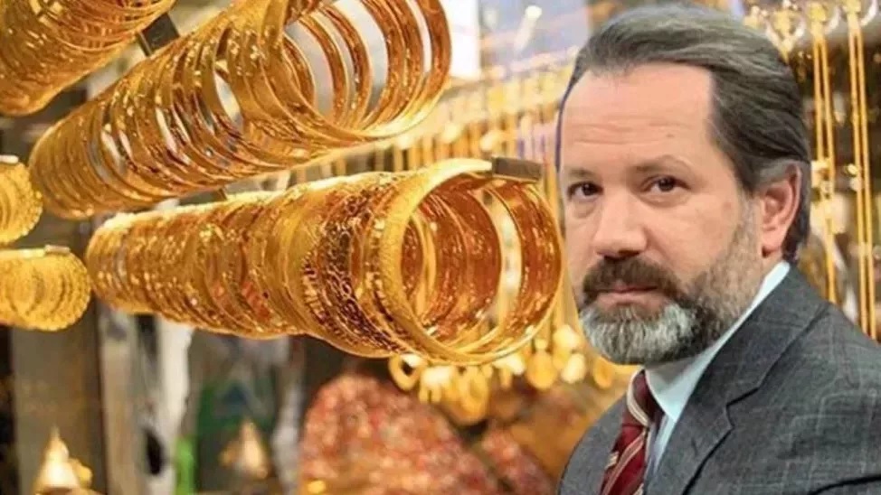 islam memiş