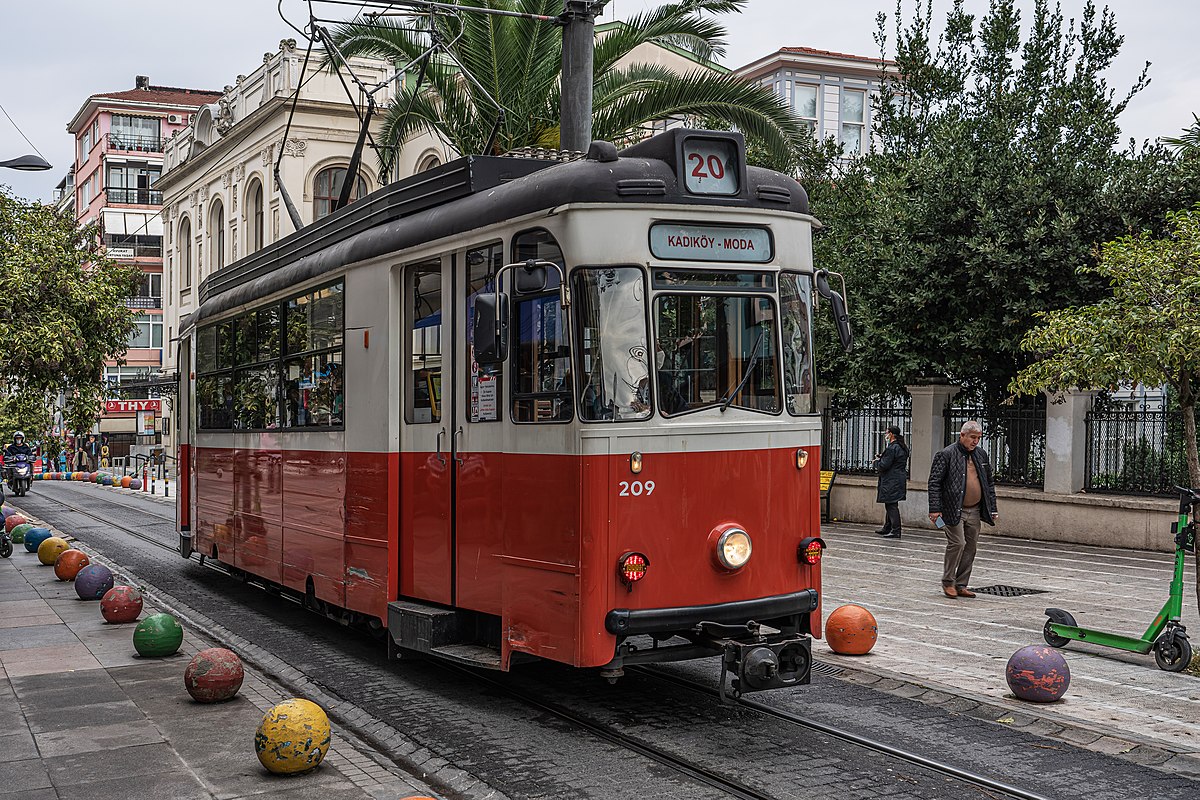 kadıköy-1