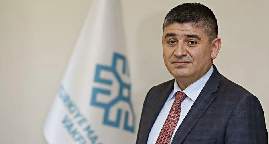 katar-buyukelcisi-mustafa-goksu-kimdir-2
