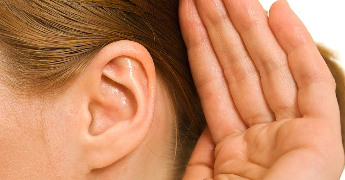 Kulak tıkanıklığı nasıl açılır? Sağ, sol kulak tıkanıklığı nasıl geçer? Tıkalı kulak evde nasıl açılır?1