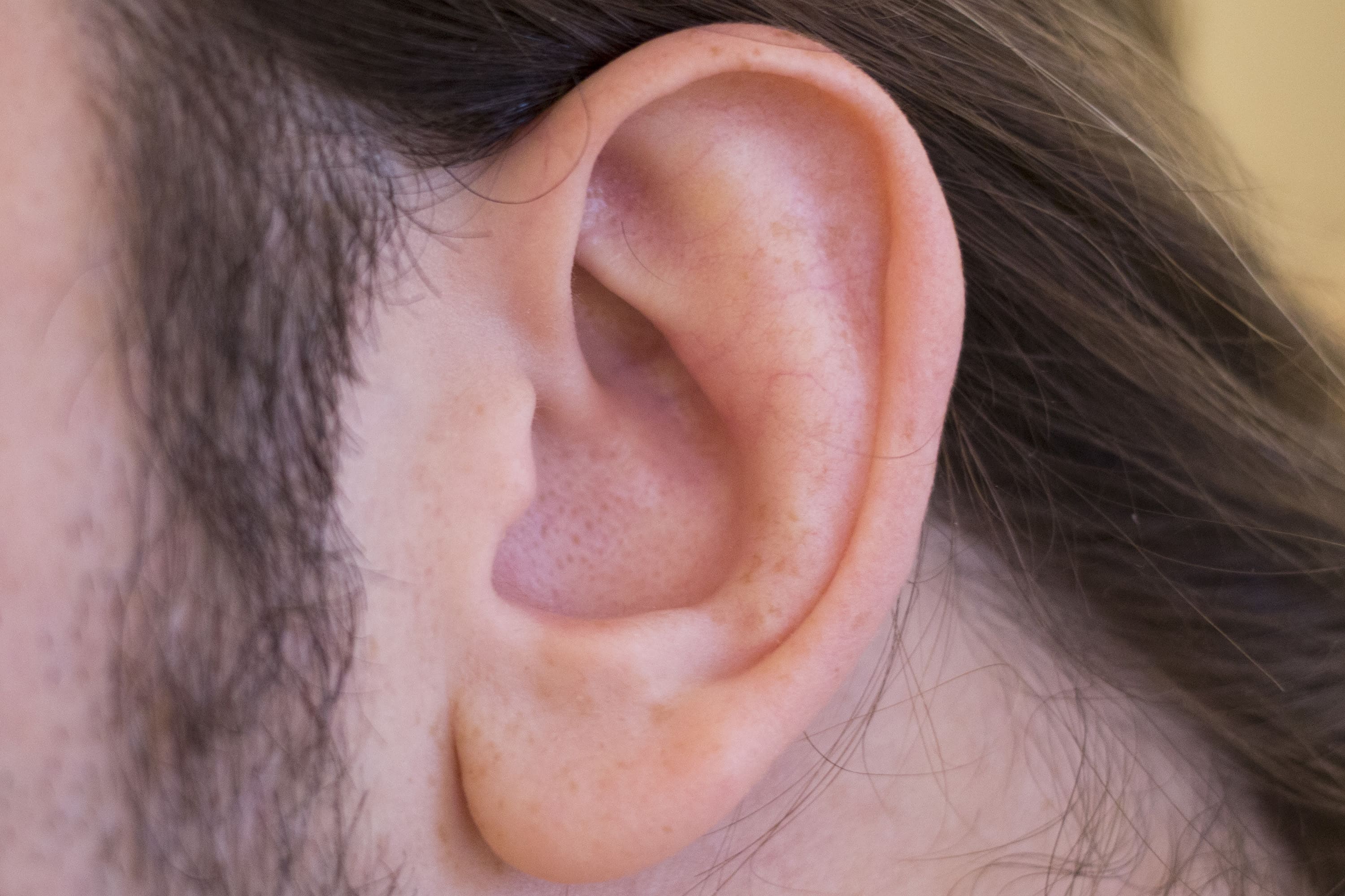 Kulak tıkanıklığı nasıl açılır? Sağ, sol kulak tıkanıklığı nasıl geçer? Tıkalı kulak evde nasıl açılır?3