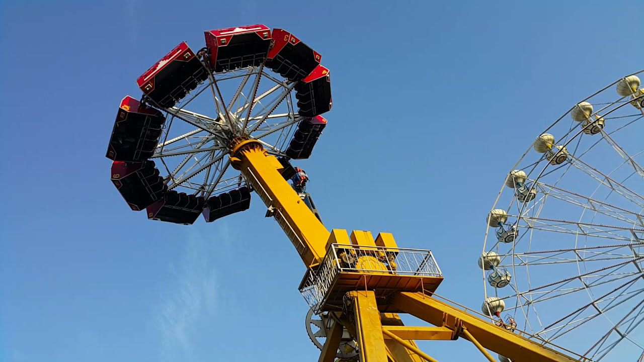 lunapark