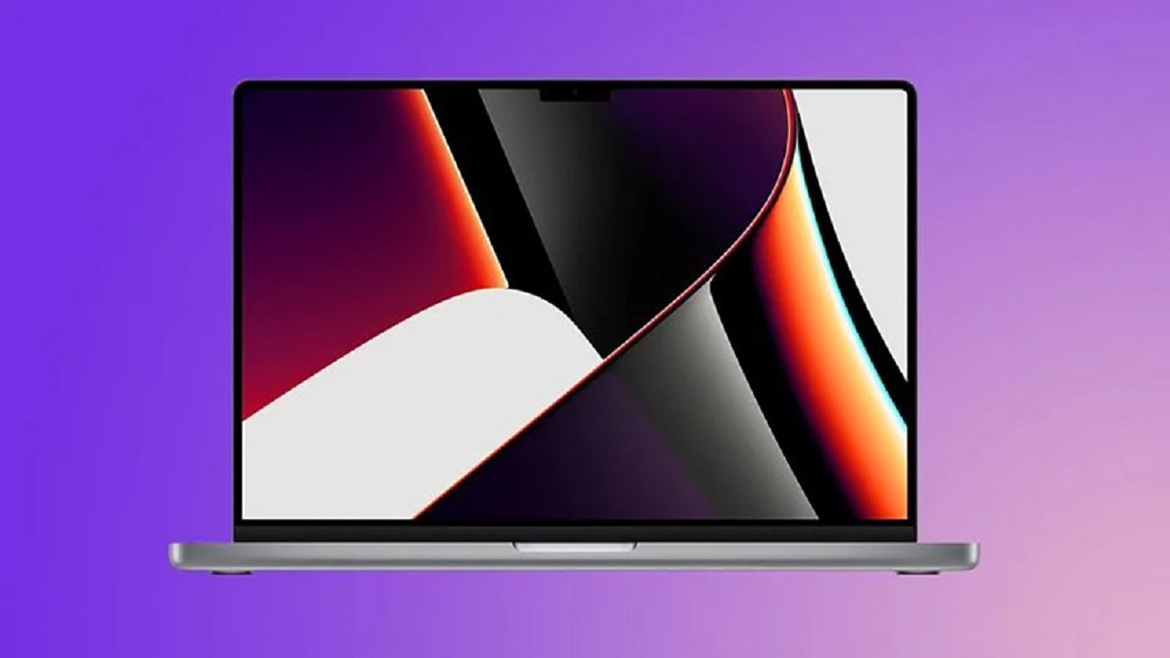 macbook-pro-oled-2