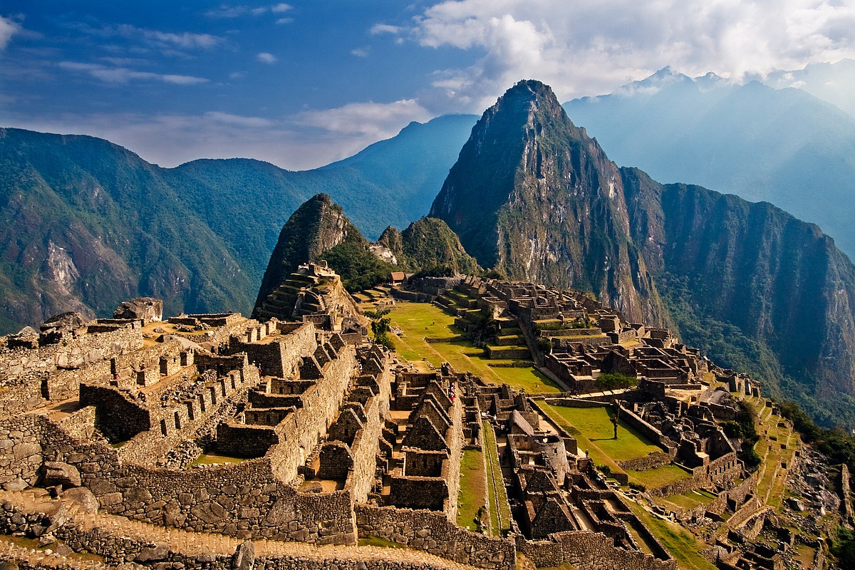 Machu_Picchu,_Peru