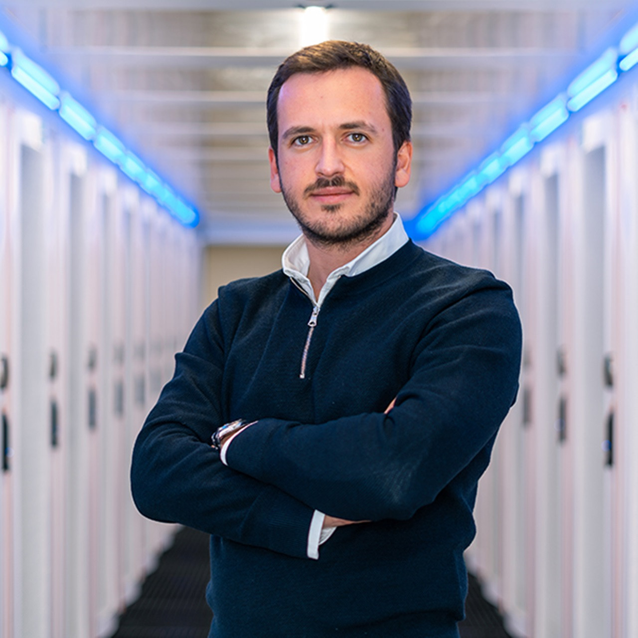 mehmet-kalyoncu-D8X6