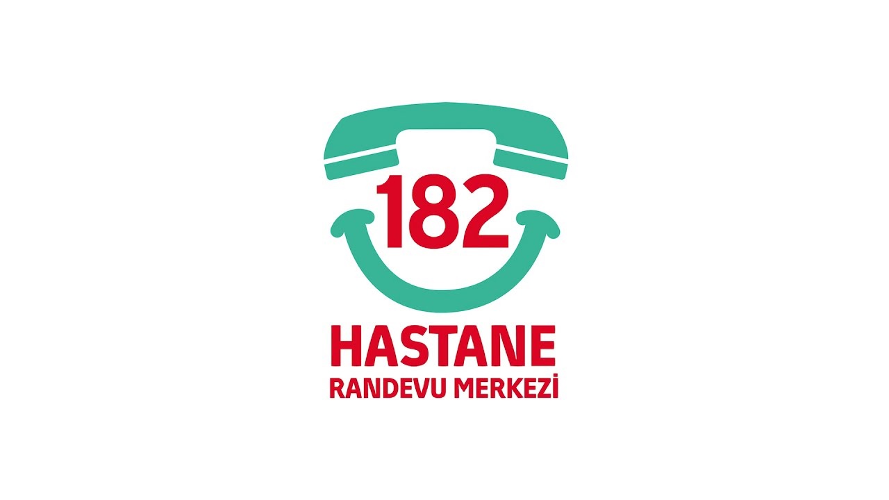 MHRS Nedir? MHRS Nasıl Çalışır? Telefon İle Hastane Randevusu Nasıl Alınır? MHRS İle İnternet Üzerinden Randevu Alma