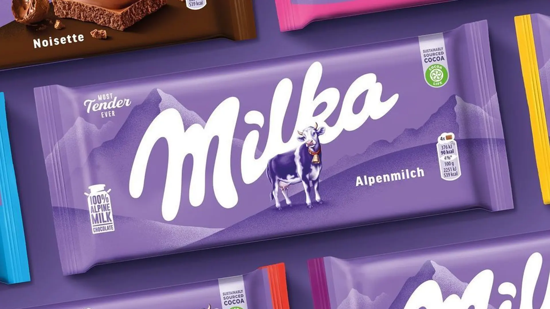 milka-kimin