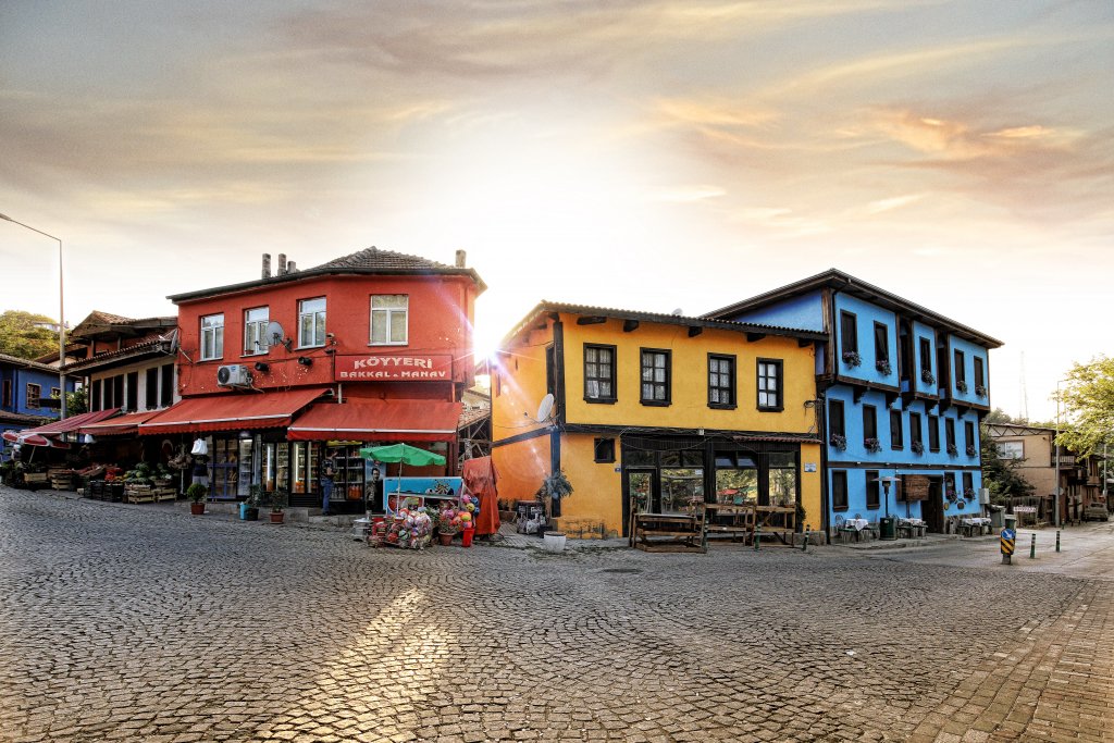 misi-koyu-turizm-sube-1_large