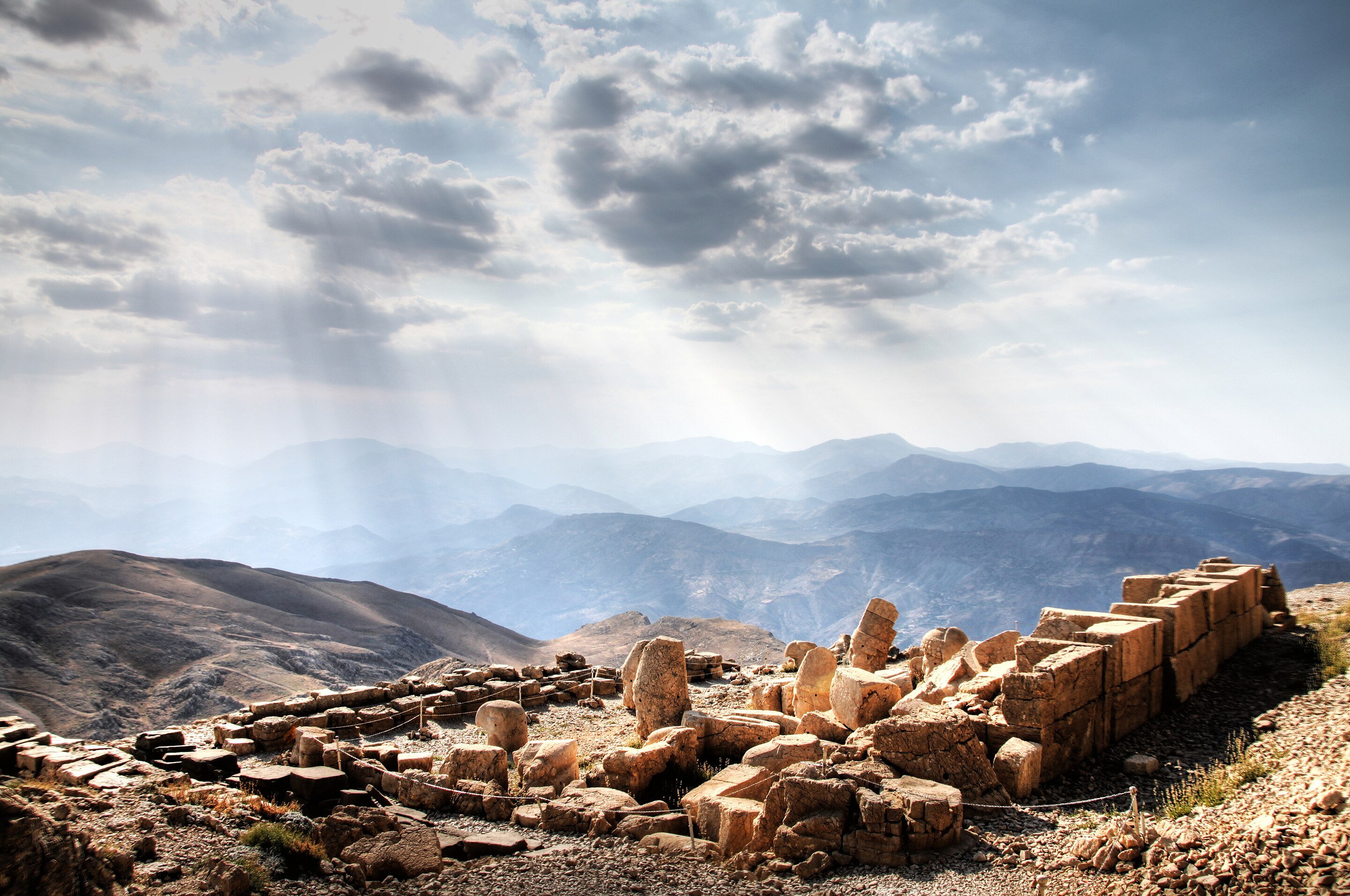 nemrut-2