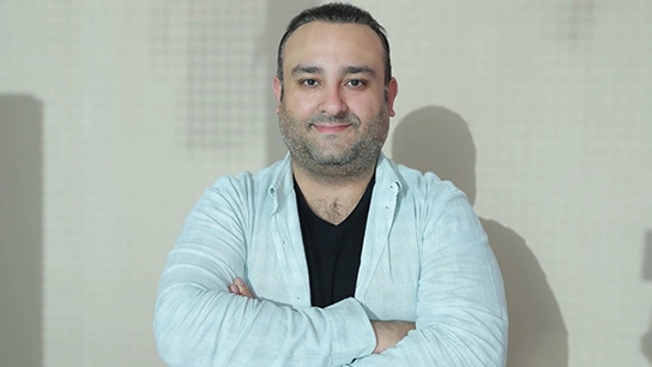 onur-atila-nasil-zayifladi