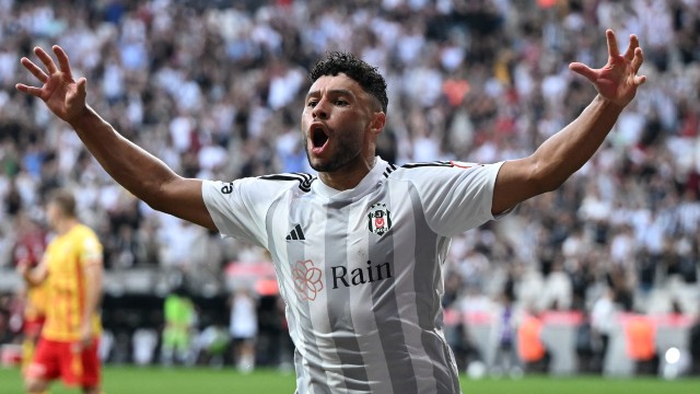 oxlade-chamberlain-besiktas-20102023-b