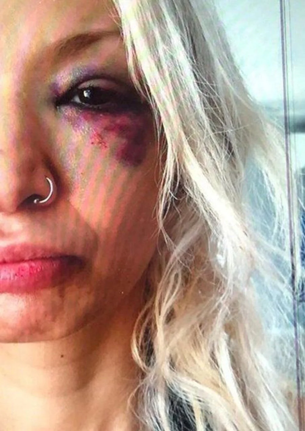 P3dmvHjBEUWiswpLlqQdZA