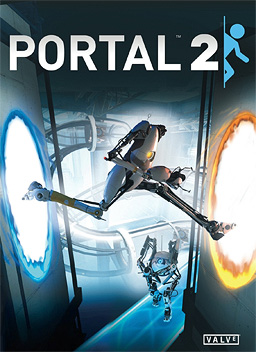 Portal2kapak