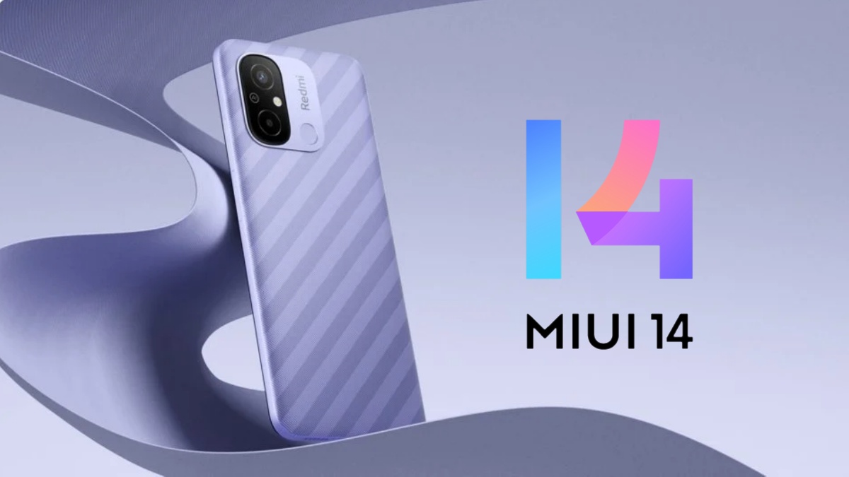 redmi-12c-miui-14-