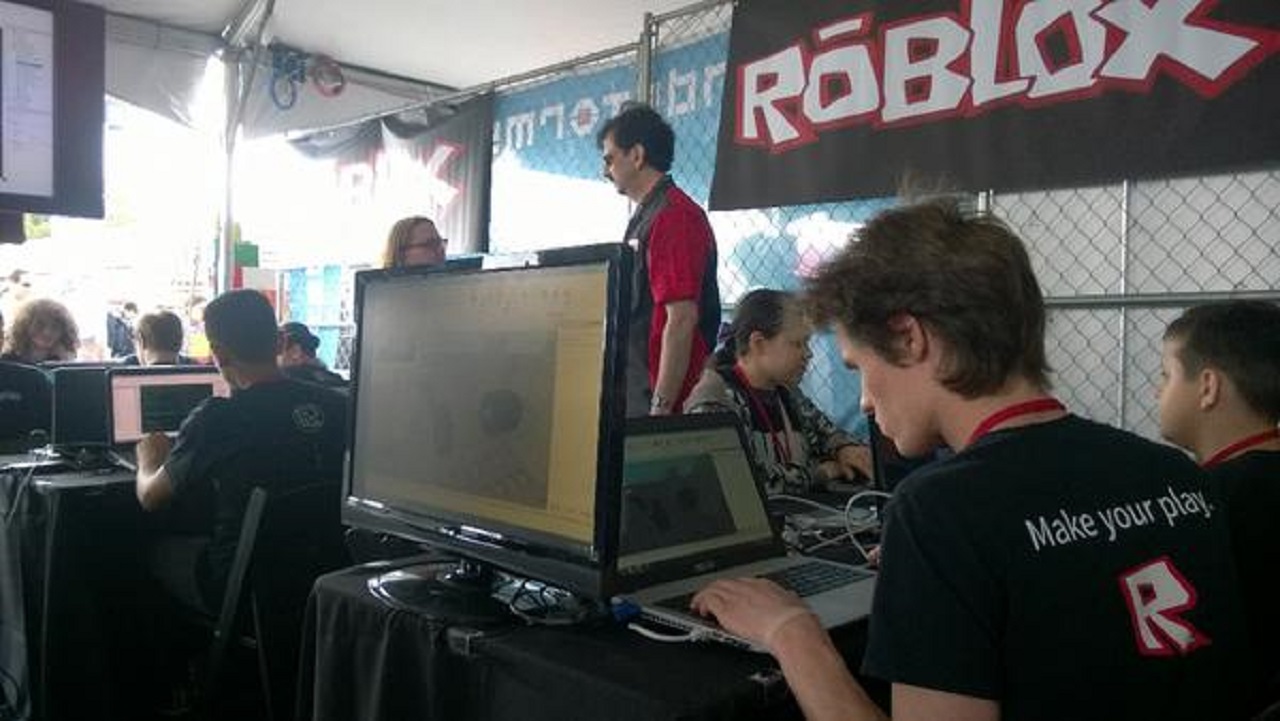 roblox-2