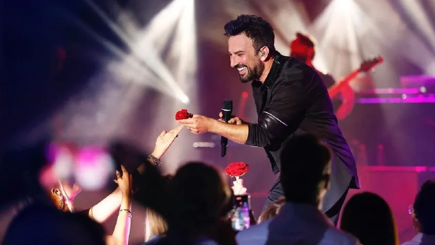tarkan-ghls_cover.jpg