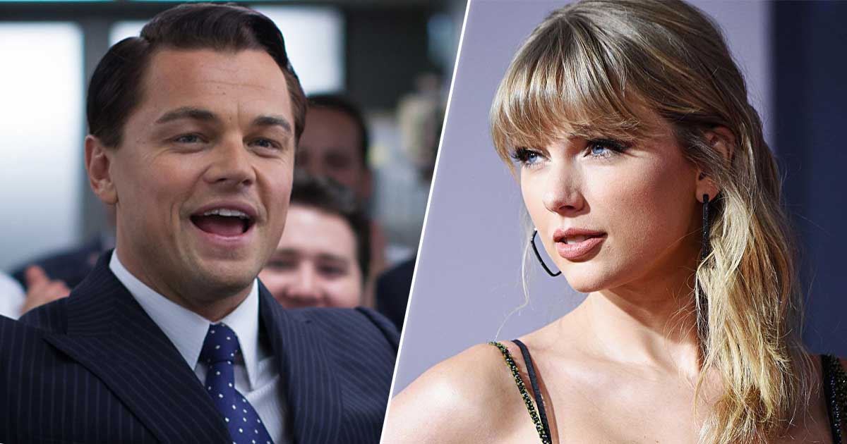 taylor-swift-once-transformed-into-a-man-in-her-music-video-to-cleverly-take-digs-at-leonardo-dicaprio-over-his-casual-flings-with-models-03