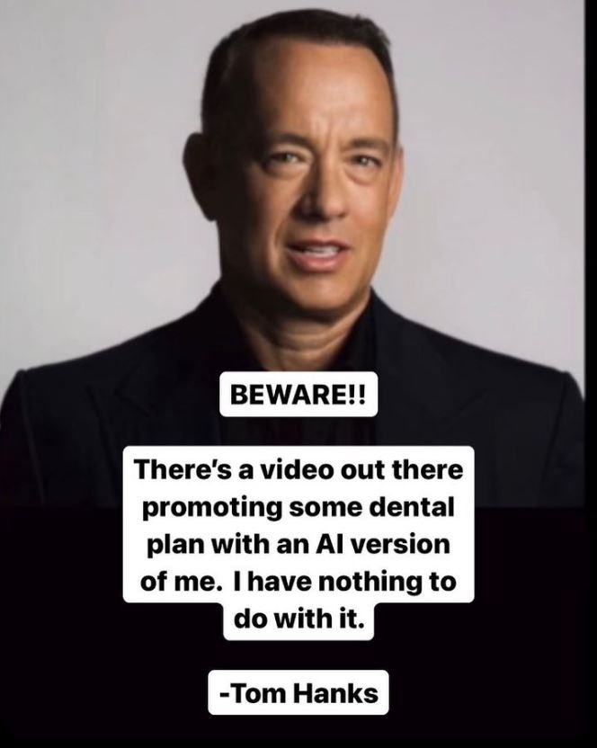 tom-hanks-instagram2