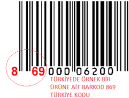 turkiye_barkod