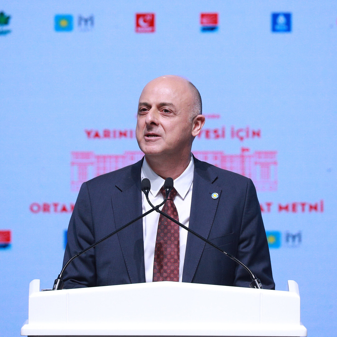 ümit özlale-2