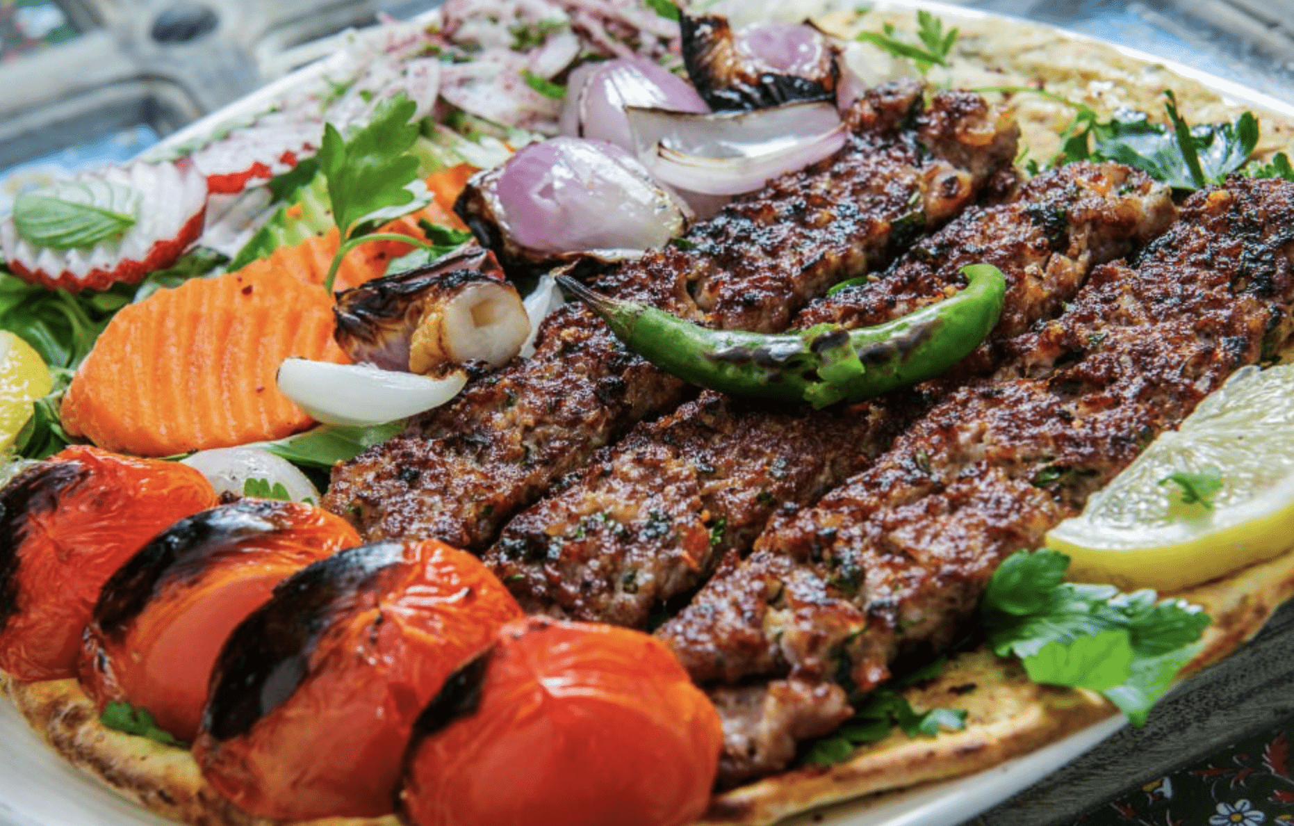 urfa kebabı 2