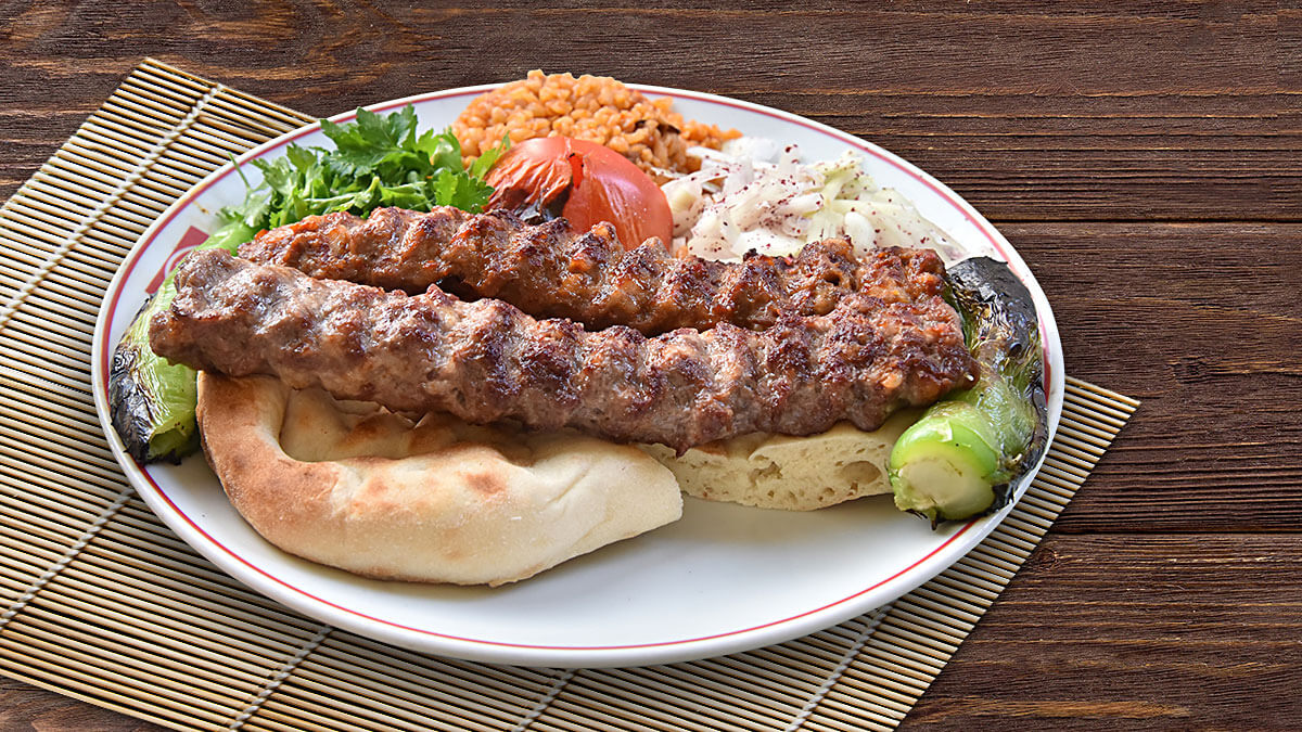 urfa-kebap-v2 (1)