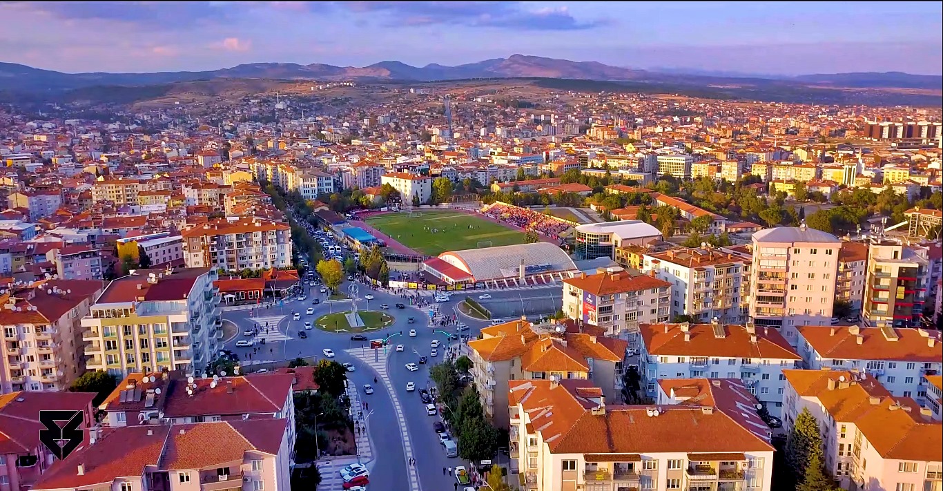 usak-nerededir-nasil-gidilir