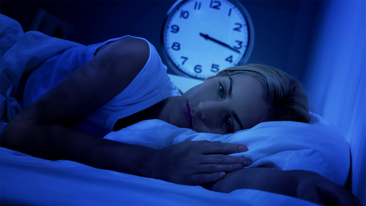 uykusuzluk-belirtileri-nedenleri-ve-tedavisi