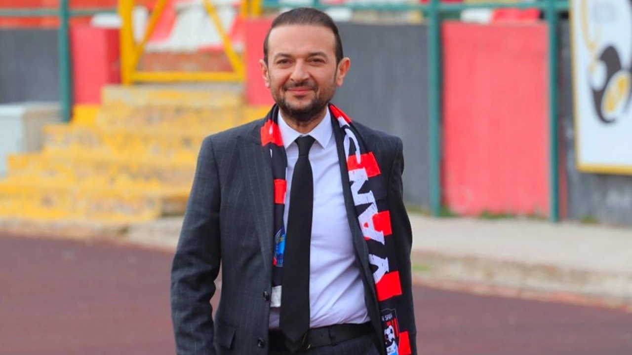 veysel-urum-ne-adayi