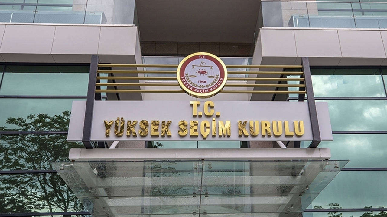 ysk-nin-adres-degisikligi-karari-secmenler-bizzat-basvuracak
