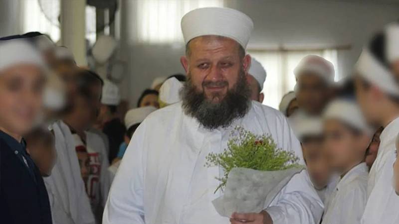 yusuf-ziya-gumusel-1