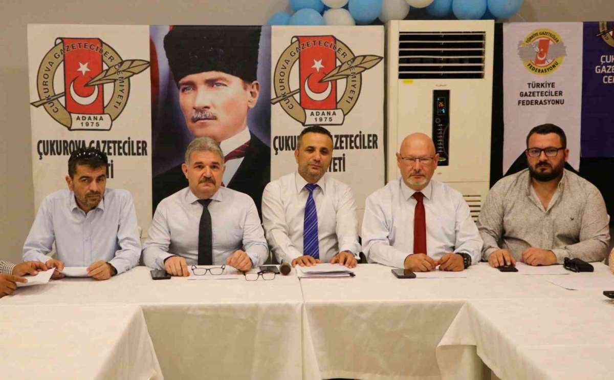 Zafer Partisi'nde istifa depremi! 87 Zafer Partili hangi partiye geçecek