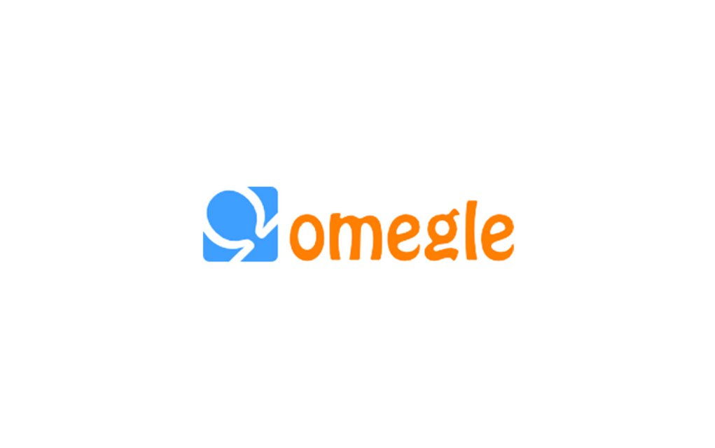 106368_omegle-logo-png