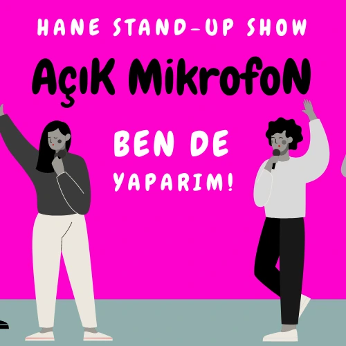 acik-mikrofon-hane-stand-up-show-38355