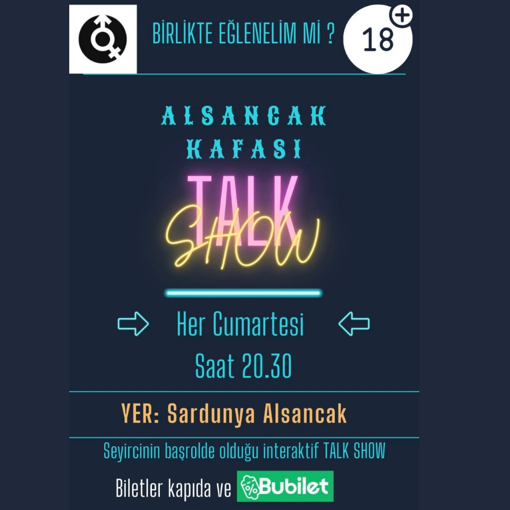 alsancak-kafasi-talk-show-88567 (1)