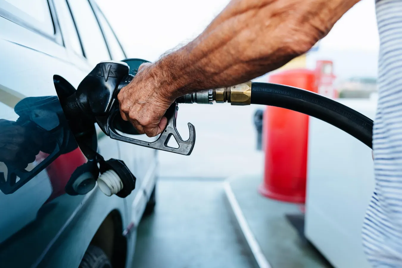 benzin-fiyatlari-2023