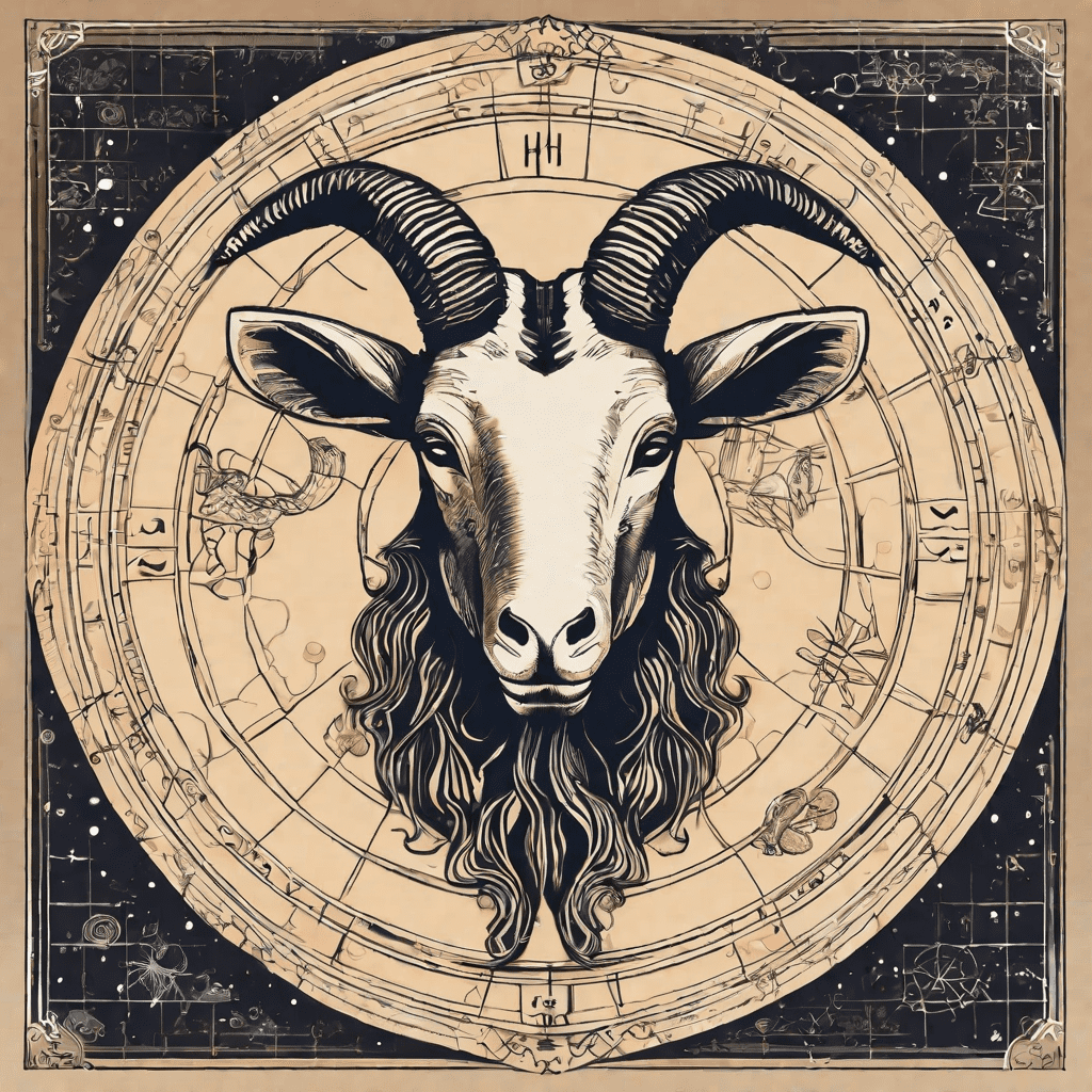 Capricorn_zodiac