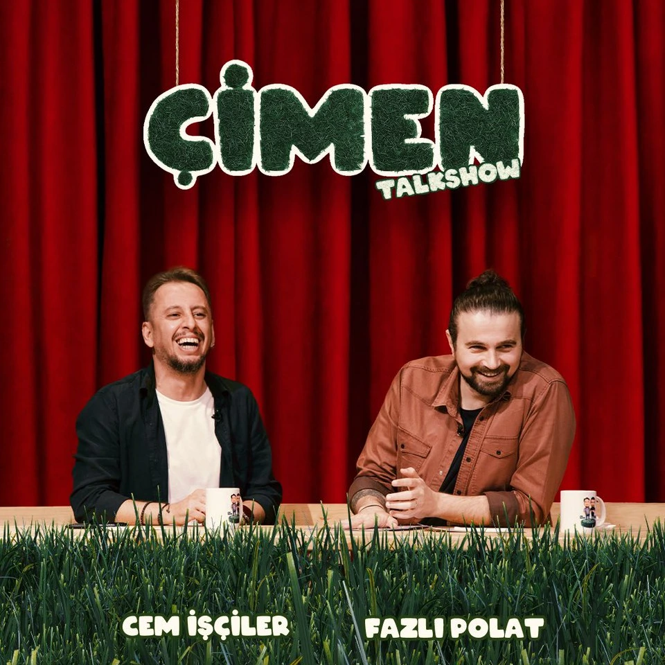 cem-isciler-fazli-polat-cimen-talks-show-96416